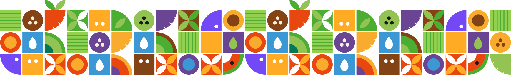 logoancho