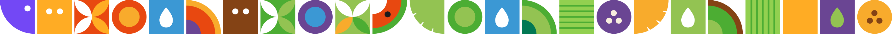 franja_ecobarrio