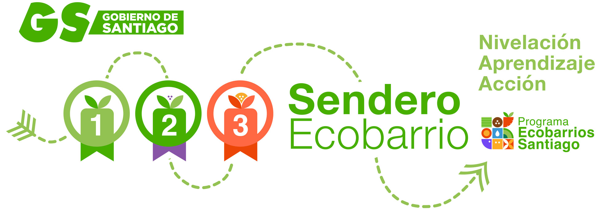 WEB-HEADER-SECCIÓN-SENDERO