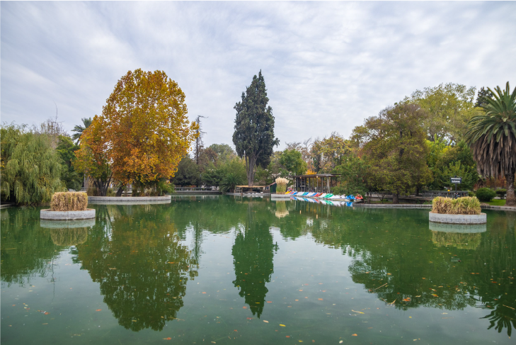 Parque-Imagen