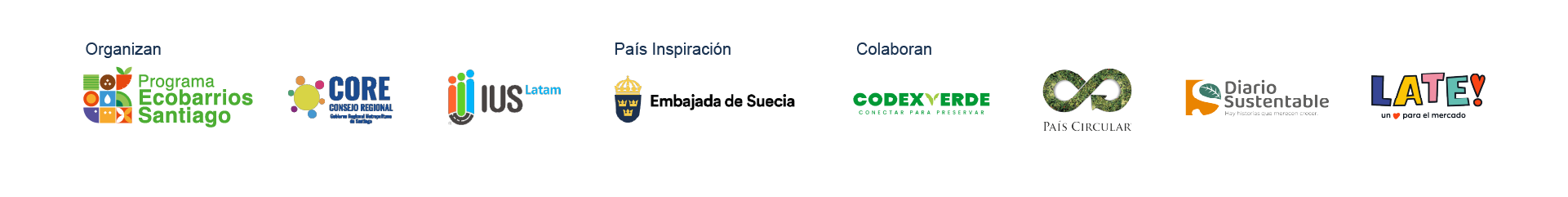Logos